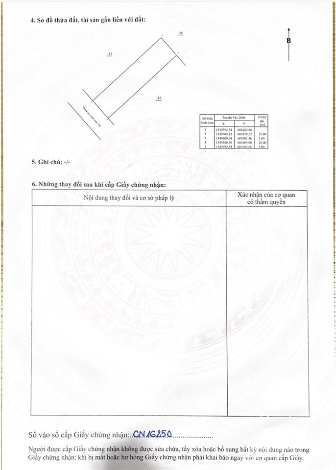 Bán đất hòn rớ 2. ngay kđt sun group nha trang