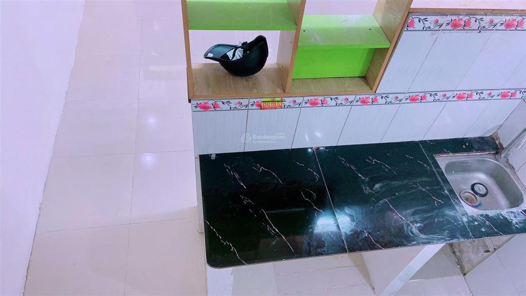 Bán nhà, dt 35 m2, giá 3,5 tỷ, đường 22, phước long b, tp thủ đức