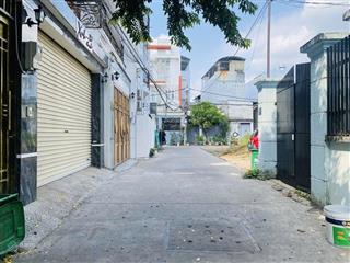 Bán nhà, dt 35 m2, giá 3,5 tỷ, đường 22, phước long b, tp thủ đức