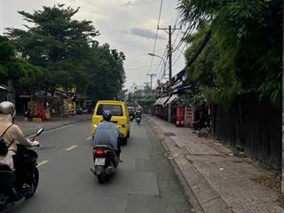 * nhà bán, giá 5,7 tỷ. 60m2, 2 tầng, đường hoàng diệu 2 ,tp thủ đức