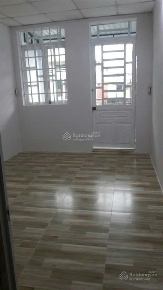 Dt 39m2, giá 3,8 tỷ, 2 tầng,  đường số 9, trường thọ, tp thủ đức.