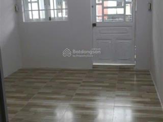 Dt 39m2, giá 3,8 tỷ, 2 tầng,  đường số 9, trường thọ, tp thủ đức.