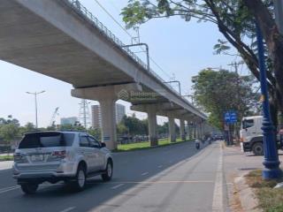 Dt 51m2, giá 5,5 tỷ đường 16 linh trung, tpthủ đức.