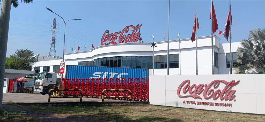 Đất bán, dt 51m2, giá 5,5 tỷ đường 16 linh trung, tpthủ đức.