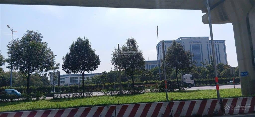 Đất bán, dt 51m2, giá 5,5 tỷ đường 16 linh trung, tpthủ đức.