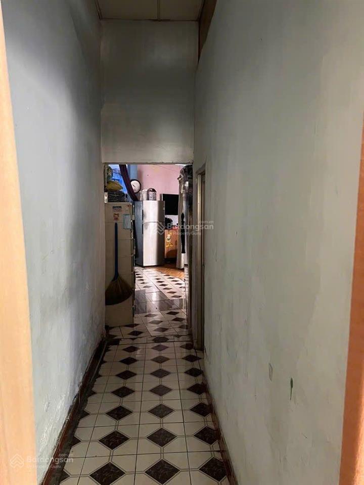 Dt 101m2, giá chỉ 4,85 tỷ  đường kha vạn cân, phường linh chiểu, tp thủ đức