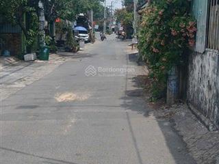 Dt 95m2 (6,3 * 15). giá 8.1 tỷ
nhà 4 tầng , đường số 17. bình trưng, tp thủ đức