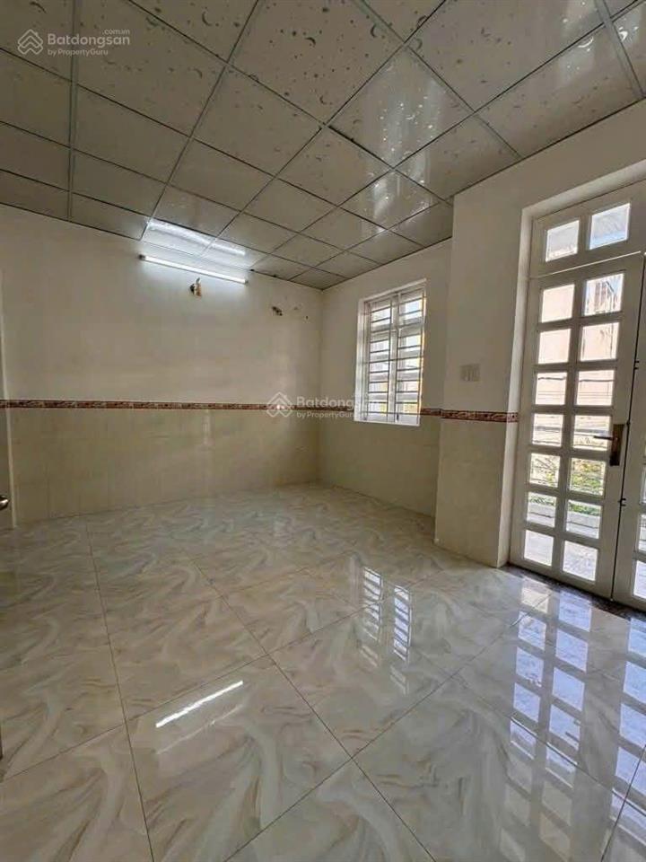 * diện tích 55 m2, (5*11) giá 4,9 tỷ, p. phú hữu, tp thủ đức.