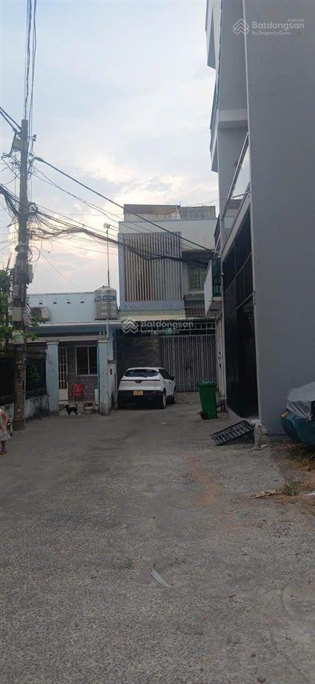 Nhà c4 linh xuân 82m chỉ 4 tỷ (giảm mạnh 500tr)
 đường số 10, linh xuân, tp. thủ đức