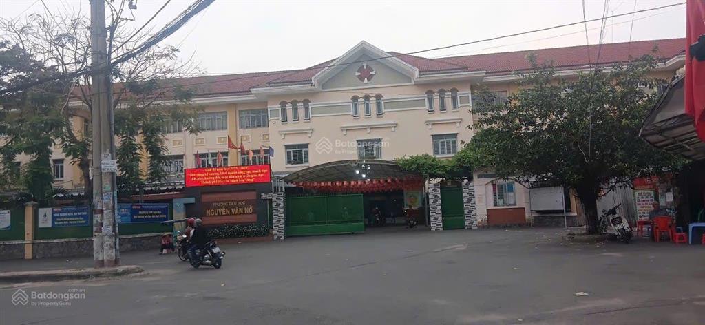 Nhà c4 linh xuân 82m chỉ 4 tỷ (giảm mạnh 500tr)
 đường số 10, linh xuân, tp. thủ đức