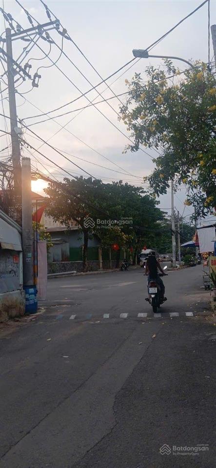 Nhà c4 linh xuân 82m chỉ 4 tỷ (giảm mạnh 500tr)
 đường số 10, linh xuân, tp. thủ đức