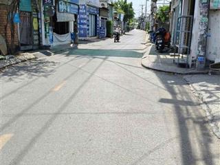 * nhà bán linh xuân, 30m ra hẻm ôtô 72m2 chỉ có 4.5 tỷ.
 đường số 13, linh xuân, tp thủ đức