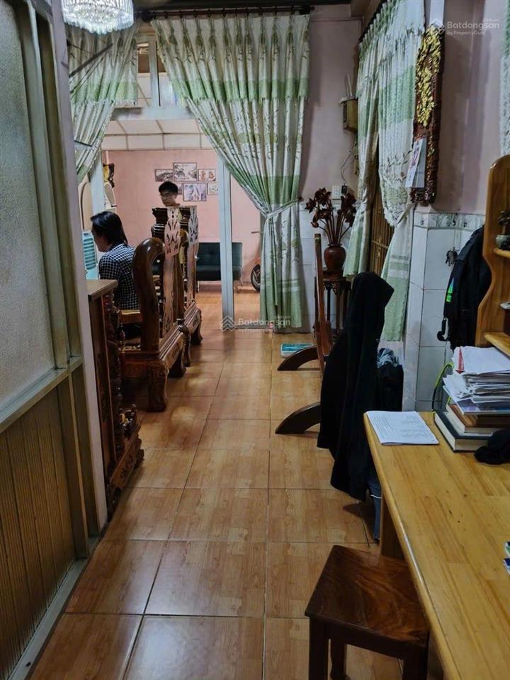 * nhà bán linh xuân, 30m ra hẻm ôtô 72m2 chỉ có 4.5 tỷ.
 đường số 13, linh xuân, tp thủ đức