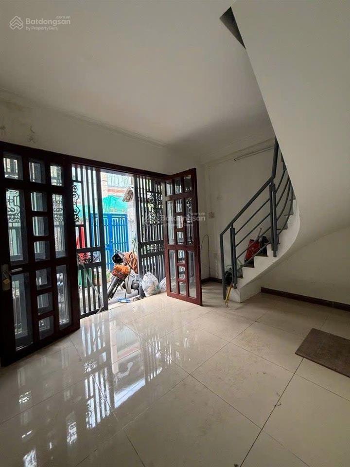 * chỉ 3.5 tỷ. diện tích 36m2. đường nguyễn duy trinh, , bình trưng, (bình trưng tây cũ) thủ đức