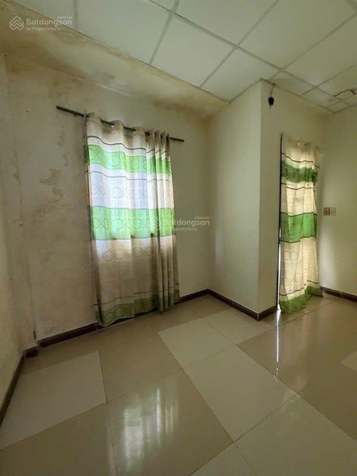 * chỉ 3.5 tỷ. diện tích 36m2. đường nguyễn duy trinh, , bình trưng, (bình trưng tây cũ) thủ đức