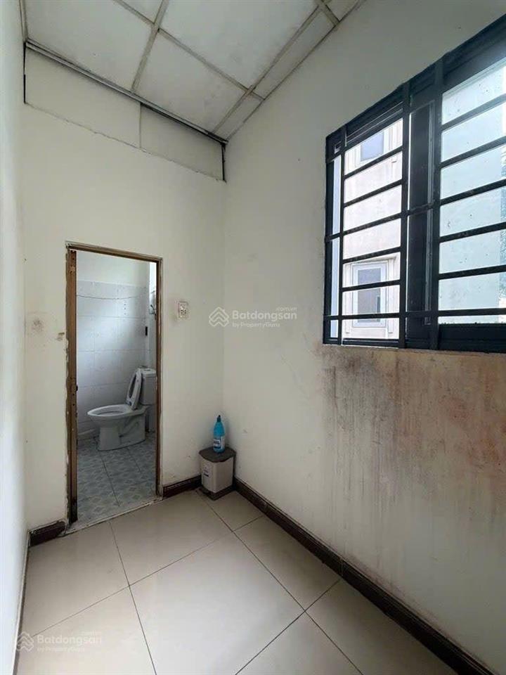 * chỉ 3.5 tỷ. diện tích 36m2. đường nguyễn duy trinh, , bình trưng, (bình trưng tây cũ) thủ đức