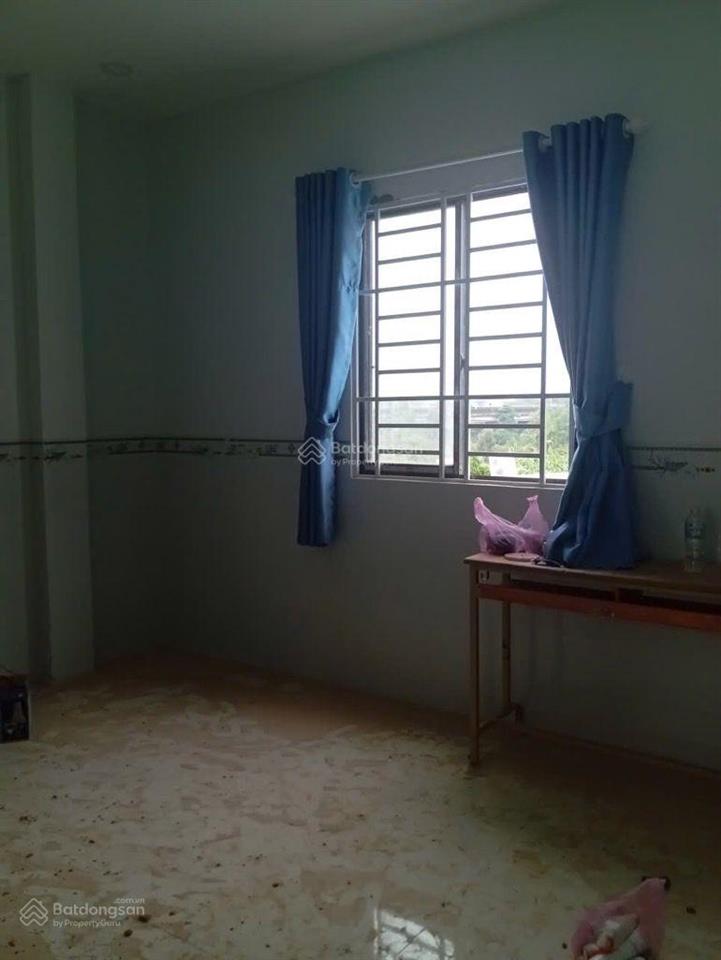 * nhà bán, dt 55m2, giá chỉ 5,4 tỷ, đường nguyễn duy trinh, tp thủ đức, (gần vòng xoay phú hữu).