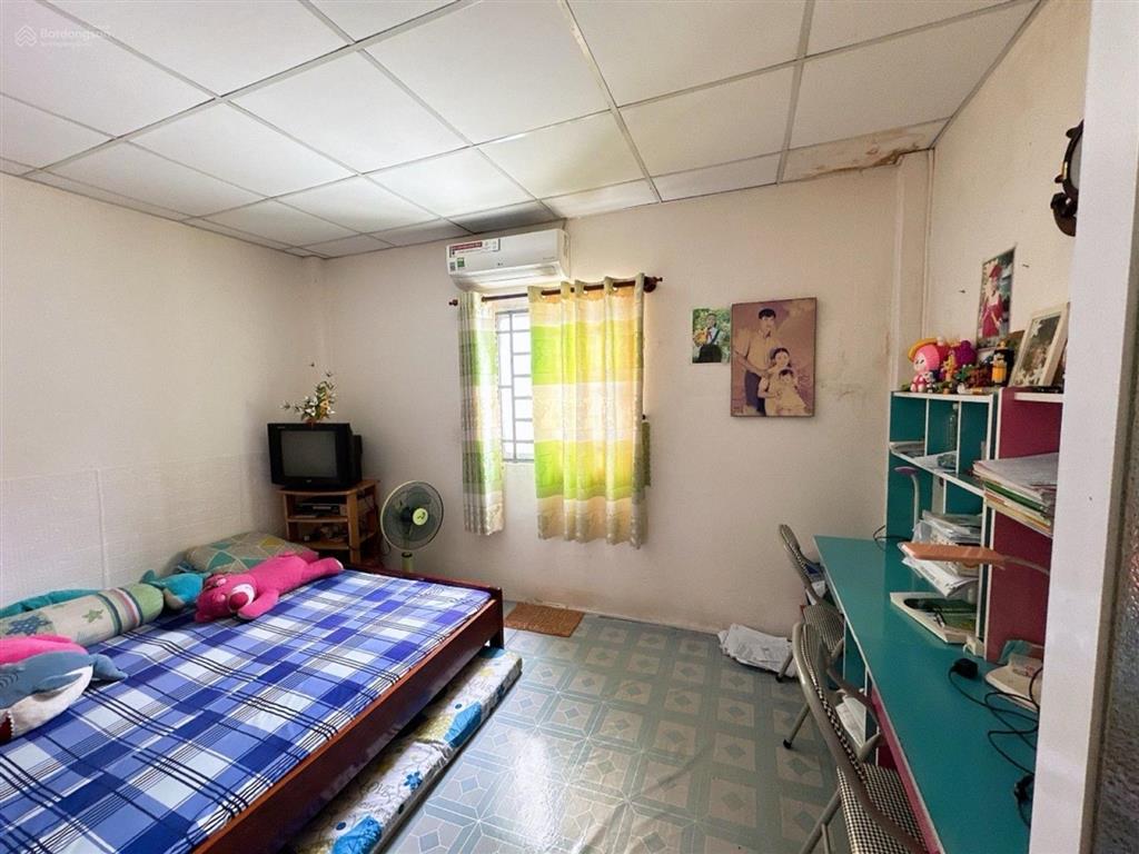 Dt 50m², 2 tầng, giá 5,15 tỷ.
đường 185, phước long, tp. thủ đức.