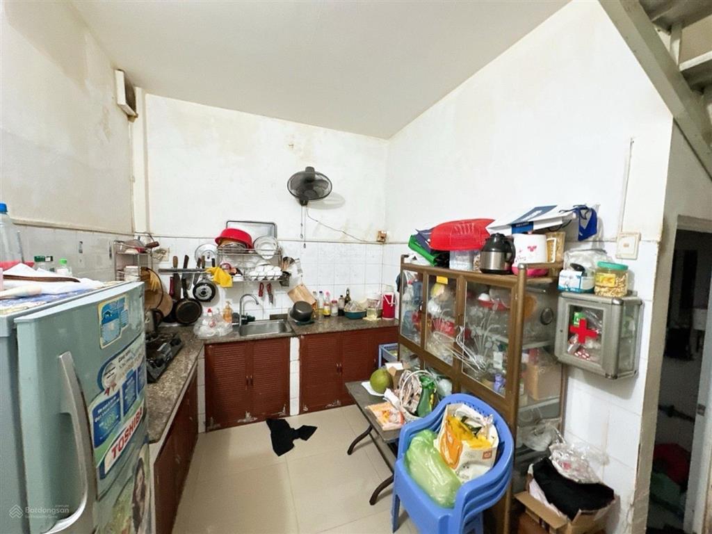 Dt 50m², 2 tầng, giá 5,15 tỷ.
đường 185, phước long, tp. thủ đức.