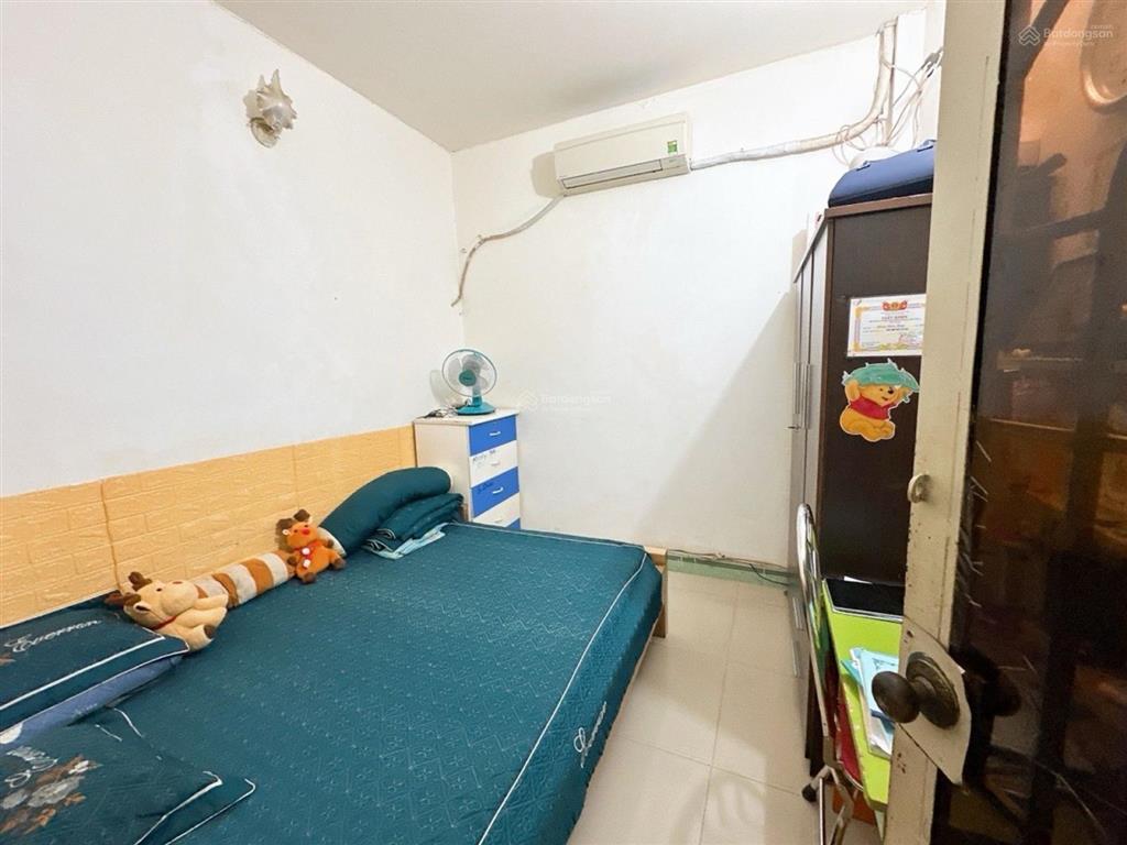 Dt 50m², 2 tầng, giá 5,15 tỷ.
đường 185, phước long, tp. thủ đức.