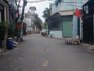 * dt 32 m3, giá 2,3 tỷ nguyễn duy trinh long trường thủ đức
