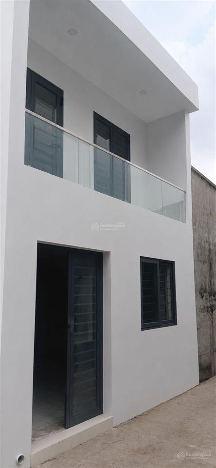 * dt 32 m3, giá 2,3 tỷ nguyễn duy trinh long trường thủ đức