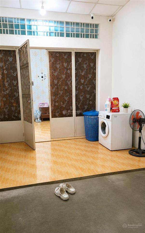 Dt 70m2, giá 4,2 tỷ, đường gò cát, long trường tp. thủ đức