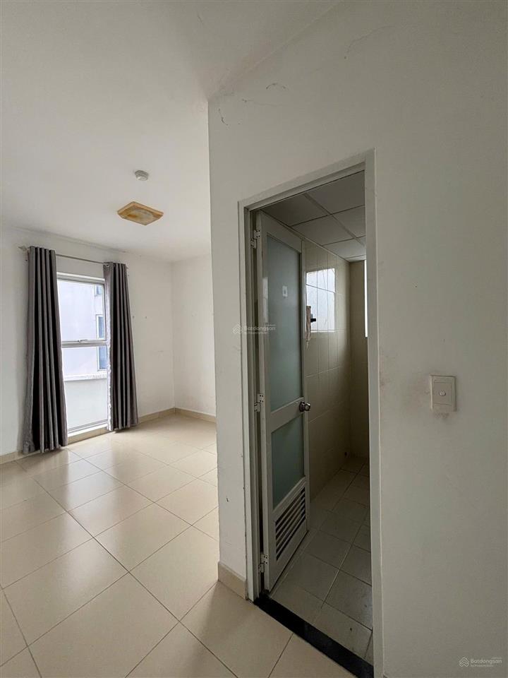Chỉ 5,1 tỷ 60m² khu nhà giàu thảo điền đ. nguyễn văn hưởng an khánh, thủ đức