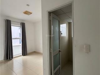 Chỉ 5,1 tỷ 60m² khu nhà giàu thảo điền đ. nguyễn văn hưởng an khánh, thủ đức