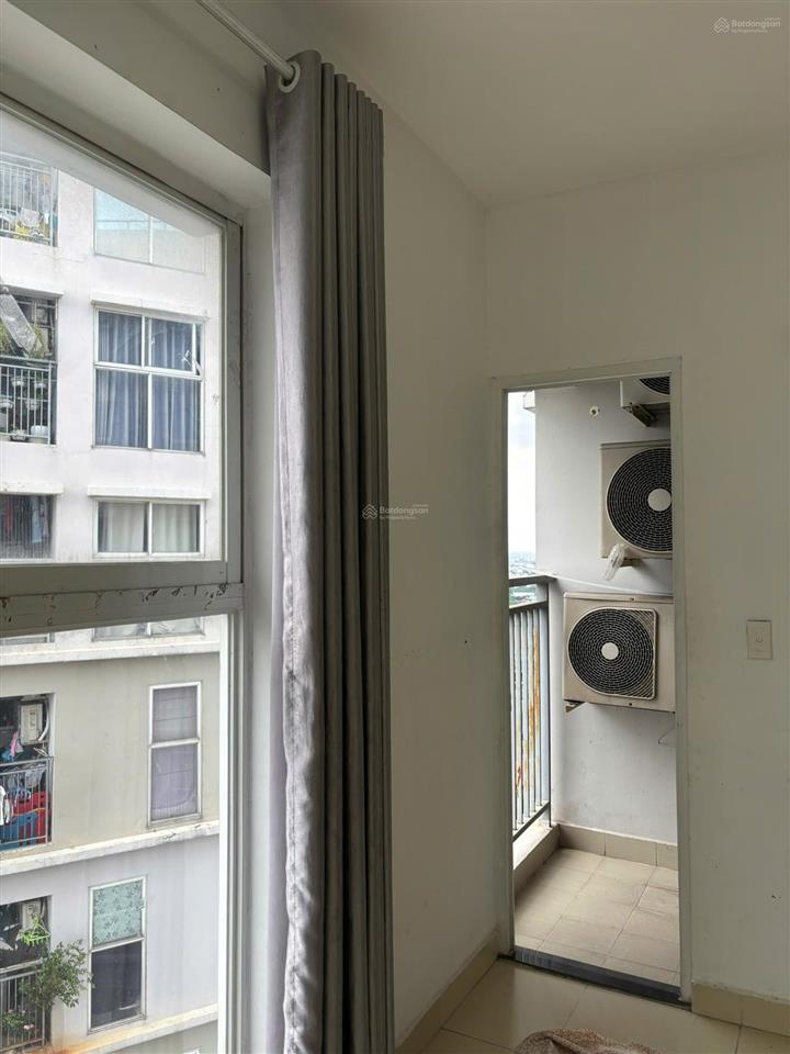 Chỉ 5,1 tỷ 60m² khu nhà giàu thảo điền đ. nguyễn văn hưởng an khánh, thủ đức