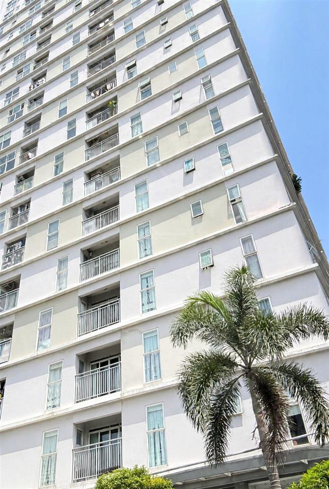 Chỉ 5,1 tỷ 60m² khu nhà giàu thảo điền đ. nguyễn văn hưởng an khánh, thủ đức