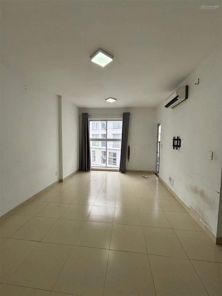 Chỉ 5,1 tỷ 60m² khu nhà giàu thảo điền đ. nguyễn văn hưởng an khánh, thủ đức