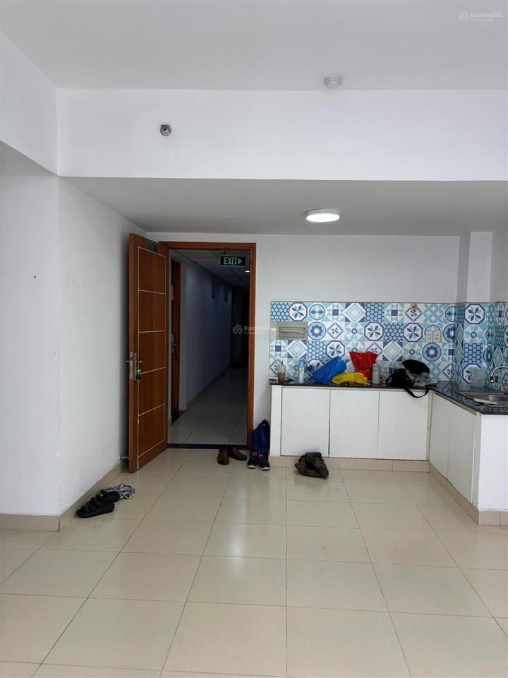 Chỉ 5,1 tỷ 60m² khu nhà giàu thảo điền đ. nguyễn văn hưởng an khánh, thủ đức