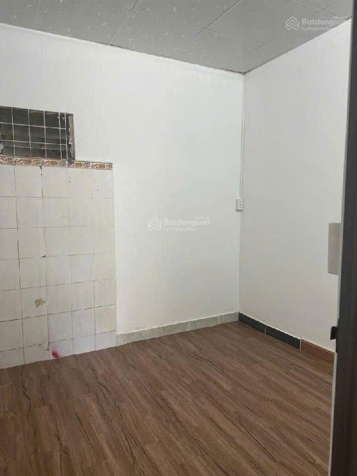 Dt 50m² giá 4,1 tỷ, phước bình, (phước long). tp thủ đức