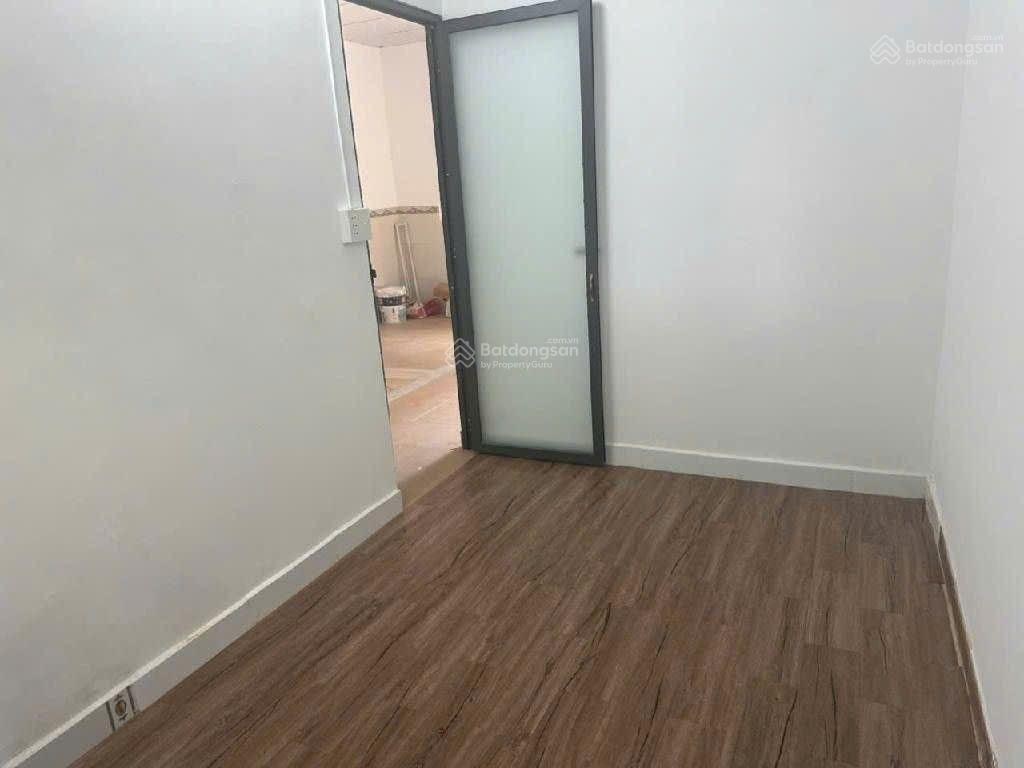 Dt 50m² giá 4,1 tỷ, phước bình, (phước long). tp thủ đức