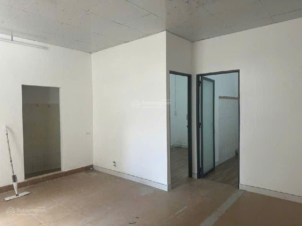 Dt 50m² giá 4,1 tỷ, phước bình, (phước long). tp thủ đức