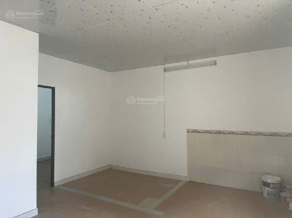 Dt 50m² giá 4,1 tỷ, phước bình, (phước long). tp thủ đức