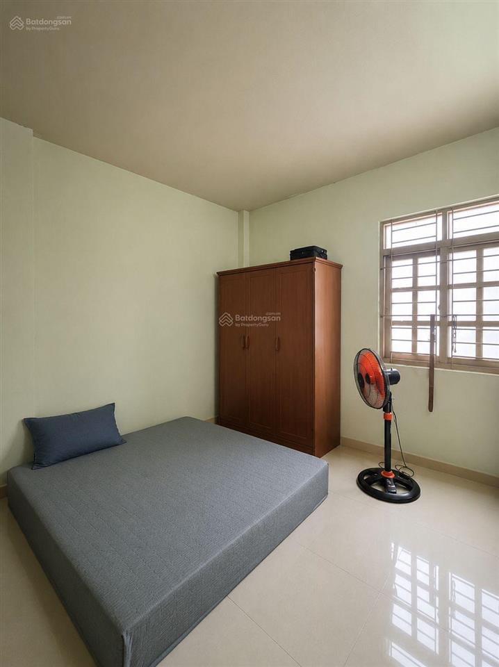 Dt 60m², 2 tầng, giá 4,5 tỷ. đường nam hòa, phước long a, tp thủ đức