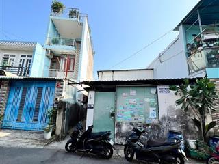 Đất lớn thích hợp chdv, văn phòng, ở xây dựng 5 tầng + st, đường xá rộng rãi, gần hoàng diệu 2