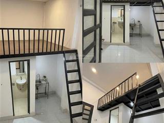 Bán chdv đường thống nhất, phường bình thọ, hoàn công đầy đủ, đúng hiện trạng, sổ sẵn