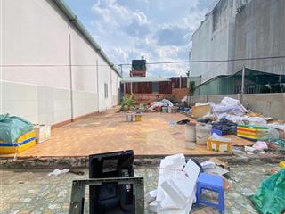 Bán nhanh lô đất đẹp gần xa lộ hà nội 172.6m2(7.2 m nở hậu 9.98m)oto ra vào thoải mái