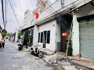 Hot bán nhanh 2 dãy trọ giá rẻ  gần hoàng diệu 2 p. linh chiểu, ngang hơn 9m thu nhập ổn định