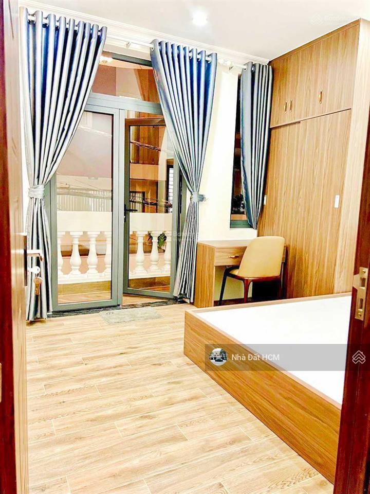 Bán hàng hiếm nhà 3 tầng ngay đường hồng đức  bình thọ, nhà 3 tầng y hình hoàn công đầy đủ