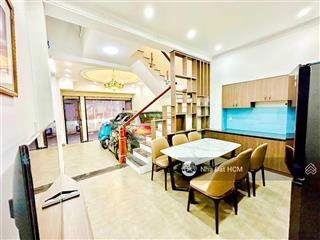 Bán hàng hiếm nhà 3 tầng ngay đường hồng đức  bình thọ, nhà 3 tầng y hình hoàn công đầy đủ