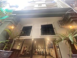 Apartment nhật chiêu  view hồ tây 30 phòng dòng tiền 235tr một tháng cơ hội vàng