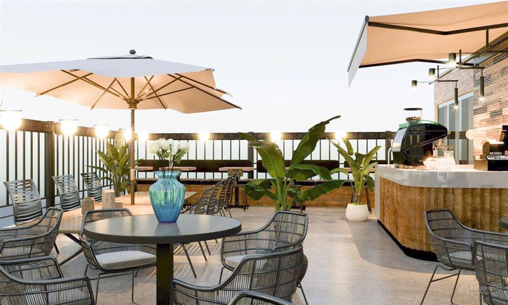 Apartment nhật chiêu  view hồ tây 30 phòng dòng tiền 235tr một tháng cơ hội vàng