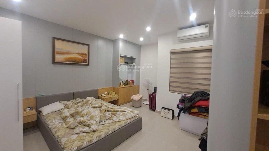 Võng thị  hồ tây 80m  ô tô qua nhà thang máy dòng tiền chỉ 27,5 tỷ  dòng tiền 30tr/tháng