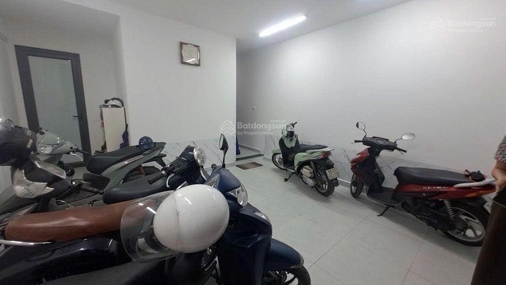 Võng thị  hồ tây 80m  ô tô qua nhà thang máy dòng tiền chỉ 27,5 tỷ  dòng tiền 30tr/tháng
