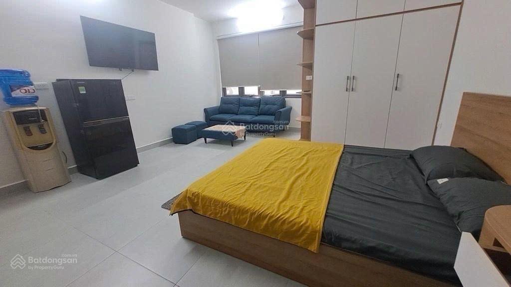 Võng thị  hồ tây 80m  ô tô qua nhà thang máy dòng tiền chỉ 27,5 tỷ  dòng tiền 30tr/tháng