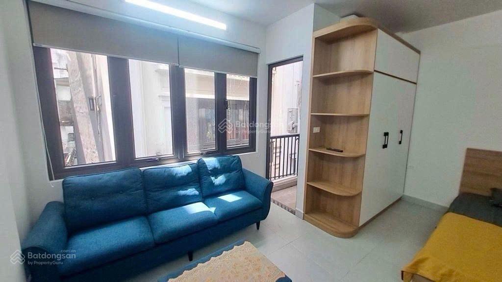 Võng thị  hồ tây 80m  ô tô qua nhà thang máy dòng tiền chỉ 27,5 tỷ  dòng tiền 30tr/tháng